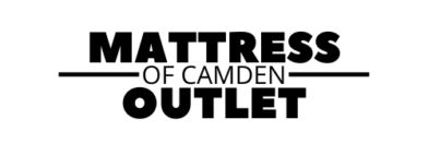 Mattress Outlet of Camden logo
