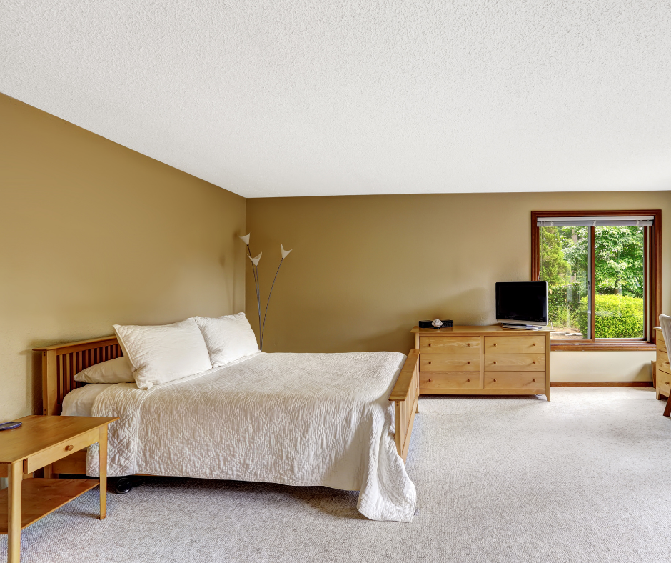 https://mattressoutletcamden.com/wp-content/uploads/2022/06/Bedroom-furniture.png