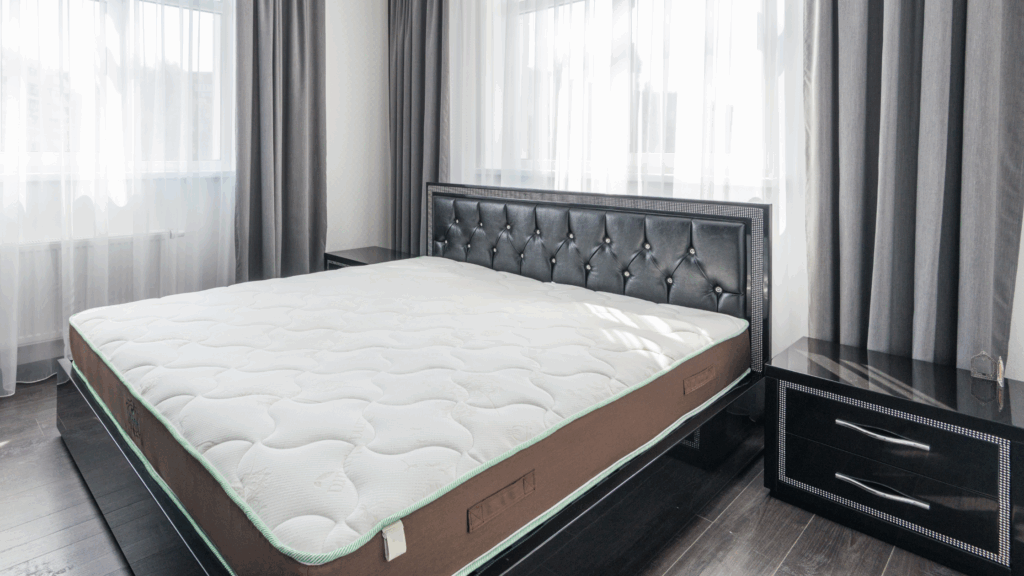 Blog Photos Mattress Outlet